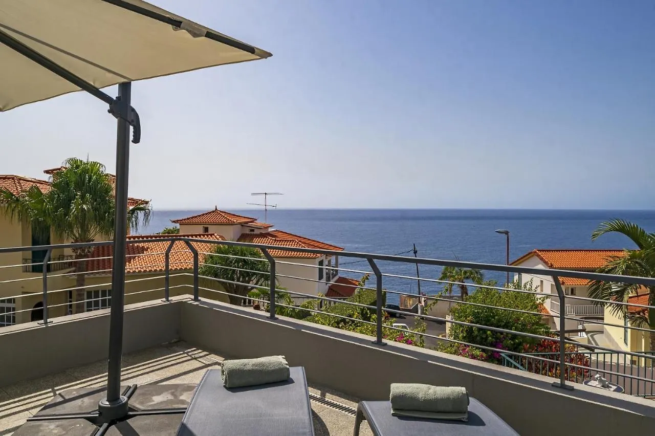 Villa Old Town By Villa Plus Funchal  0*, Funchal (Madeira)